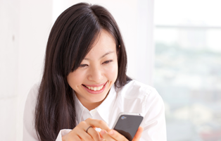 まずはご予約ください